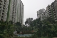景湖花园户型图实景图