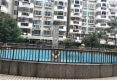 文笔嘉园户型图实景图