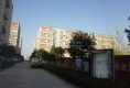 东方丽都小区户型图实景图