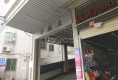 金凤居户型图实景图