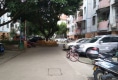 阳春社区户型图实景图
