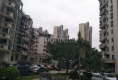 冠宏星花苑B区户型图实景图