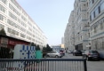 古城小区户型图实景图