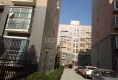水木清华户型图实景图