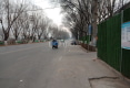 御景新大地花园户型图实景图