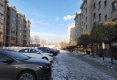 东方丽都户型图实景图