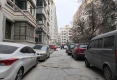 瑞和园户型图实景图