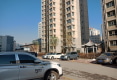 能源国际住宅小区户型图实景图