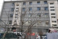 大新街42号户型图实景图