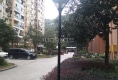 金龙商住小区户型图实景图