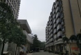 富源小区户型图实景图