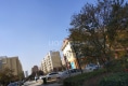 华益滨河城北区户型图实景图