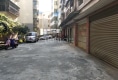 鑫园新村户型图实景图