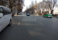 滨河园户型图实景图
