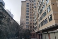 卫生厅家属院户型图实景图