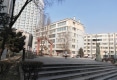 泰和园户型图实景图