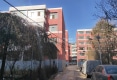 沈家寨公路局家属院户型图实景图