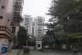 新江花园户型图实景图