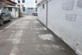 古田县安纺小区户型图实景图