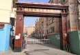 明丰花园环城北路小区户型图实景图