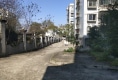 国有重点煤矿采煤沉陷区安置园户型图实景图