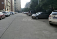 福康小区户型图实景图