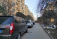 龙华苑户型图实景图