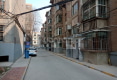 东苑小区户型图实景图