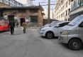 西宁城中区解放路省物资局家属院户型图实景图