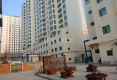 百力小区户型图实景图