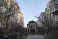 香格里拉城市花园二期户型图实景图