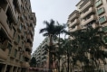 南方雅苑户型图实景图