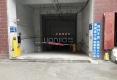 紫金华府户型图实景图