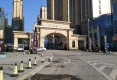 金峪庄园户型图实景图
