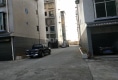 盛都花园户型图实景图