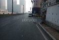 都市山水花园户型图实景图