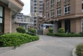 宜春小区户型图实景图