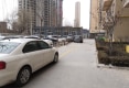 南园小区户型图实景图