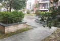 全家福小区户型图实景图