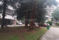 逸涛小区户型图实景图