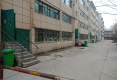 中国人民银行家属院户型图实景图