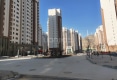 百韵华居户型图实景图