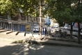御景园小区户型图实景图