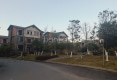 半山豪园户型图实景图