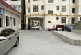 天汇花园住宅小区户型图实景图
