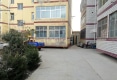 古城小区户型图实景图