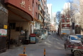 共和小区户型图实景图