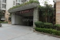 世纪雅苑户型图实景图