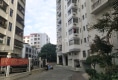 高凉雅筑户型图实景图