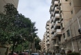 南方雅苑户型图实景图
